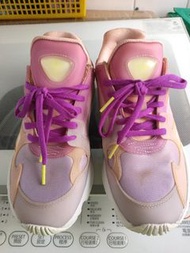 Adidas Falcon 女款運動鞋