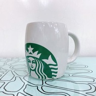 全新正品  購自英國 星巴客 starbucks   馬克杯  咖啡杯   陶瓷杯  400 CC   高 10cm