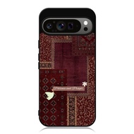 HP GOOGLE Case Googlehp PIXEL 10 9 8 7 6 5 4 3 Pro XL 4g 5g TPU Protection Softcase Collage Rug