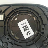 K 3K4K5 Sonata 8th Generation Sonata IX45IX25 Leading Reversing Mirror Lens High-Quality Accessories