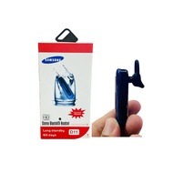 New Wireless D11 Bluetooth