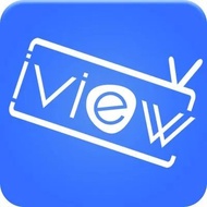 iView HD - Europe & USA - Super Stable & Full HD