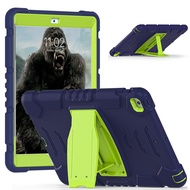 For Apple iPad 10.2 2019 2020 2021 7th 8th 9th Gen A2197 A2198 A2200 A2270 A2428 A2429 A2602 2604 Ca