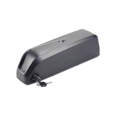 36V 18.2Ah 21Ah 24.5Ah 500W 750W 1000W Ebike Lithium Battery Pack Fit for Nakamura E-Cliff LTD Ebike