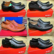 Men's KICKERS Shoes