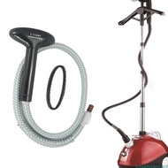 jenniferagg.my Garment Steamer Replacement Plastic for Head 1 6m 62 99 Hose for Garment Stea