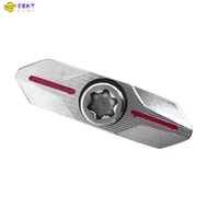 Golf for  G410 Weight for  G410 Driver 4G-20G New(14G)