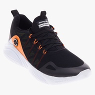 Homyped Mandala Sepatu Running Pria