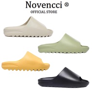 Novencci Unisex Fashion Home Selipar Room slipper Sandal Selipar Lelaki Perempuan
