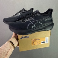 Asics.gel-K31 Lightweight and Breathable Running Shoes for Men and Women AAOO NBPF