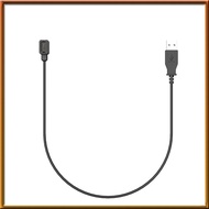 [chasoedivine.] For  Di2 Charger Cable Battery Charger Cable Battery Charging Cable USB