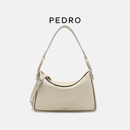 Pedro | กระเป๋าถือหนัง
