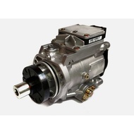 Nissan Frontier YD25 Diesel Fuel Pump