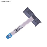 LeeSisters 1 PCS HDD Cable For ThinkCentre M710q M910q M910X M920q M720q SATA HDD Cable 00XL211 MY