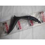 Yamaha VEGA rear fender ZR newOriginal YGP 5D9-F1611-00
