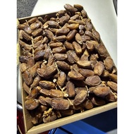 Dates(Daqt Ali )from Algeria 5kg