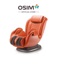 OSIM uDivine Mini 2 Massage Sofa