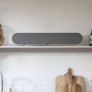 DALI - Katch One Sound bar（灰白色）