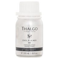 Thalgo 岱蔻兒 海洋保濕系列保濕精華（美容院裝） 100ml/3.38oz