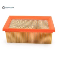 .Motorcycle Air Filter For F800GS Adventure F800ST F800R F800S F800GT F650GS F700GS Intake Cleaner