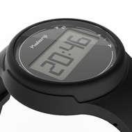 W100 M SPORT WATCH
