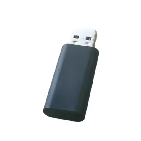 USB Dongle Receiver Adapter CUHYA-0081 for Sony PlayStation Gold Wireless Headset CUHYA-0080