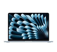 全新MacBook Air 13吋 最後兩日