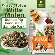 ono | Guinea Pig Food 700g