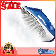 Philips EasySpeed Plus Steam iron GC2145/26 2100W 110G Steam Boost