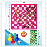Large Board Toys 12 Packs Per Dozen
