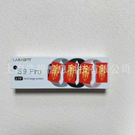 S9 Pro Smart Watch Bluetooth Call Heart Rate Blood Oxygen S9 Pro Business Sports Watch