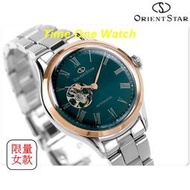 實體店面(可議價_限量款)日系_ORIENT STAR_東方錶機械錶 RE-ND0017L_RE-AV0120L