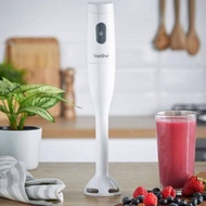 VonShef Hand Blender