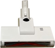 Delmar เครื่องดูดฝุ่นไร้สายแปรงถูพื้น VC25การปรับตัว/VC20Plus VC25Plus อุปกรณ์แปรงปัดแปรงถูพื้นของแท