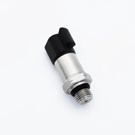 Applicable Excavator R380LC-9Pressure Sensor Pressure Switch31Q4-40820