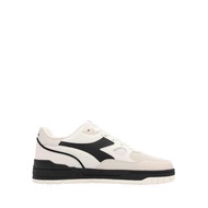 Diadora Nelo Men's's Sneakers Shoes - Beige