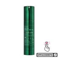 VT PRO CICA REEDLE SHOT 100 50ml