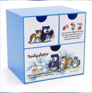 Patapatapeppy 飾物盒