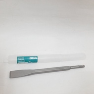 MATA Concrete Drill Bit SDS FLAT FLAT 250 MM DCA Drill Bit