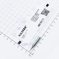 900M-T-0.5C Soldering Tip, LSTAR Soldering Tip 0.5mm
