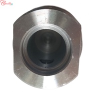 Lathe Adapter Reducer For Woodworking Lathe Spindle External Thread Adapter