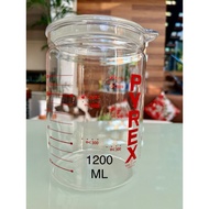 Iwaki Pyrex from japan surplus collection