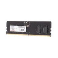Adata Ram Ddr5(4800) 8gb 4 Chip (ad5u48008g-s) - A0155255