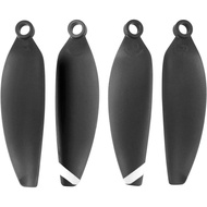 Accessories 16PCS Propeller for HS175D X500pro X650 Ruko F11 Mini Bwine F7 Mini Aerial Photography F