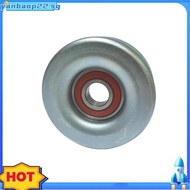 23770-AA070  Idler Pulley for  Forester XV  BRZ Legacy 2.0 2.5 2008-2015 Auto Parts