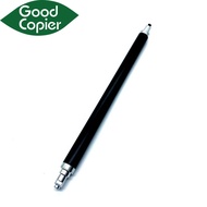 Magnetic Roller For Canon IR 2016 2018 2022 2025 2030 2020 2116 2318 2320 NPG-28