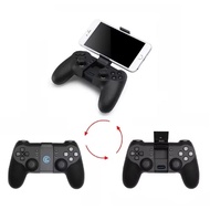 DJI Tello Remote Controller – Smooth Flight Control (Preorder)