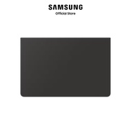 Samsung  Galaxy Tab S11 Book Cover Keyboard Slim (US)