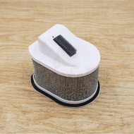 Hot Sale Suitable for Kawasaki Z1000 03-09 Z800 13-16 Z750 04-12 Air Filter Air Filter
