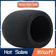 For  AT2020 ATR2500 AT2035 Microphone Case Microphone Cover